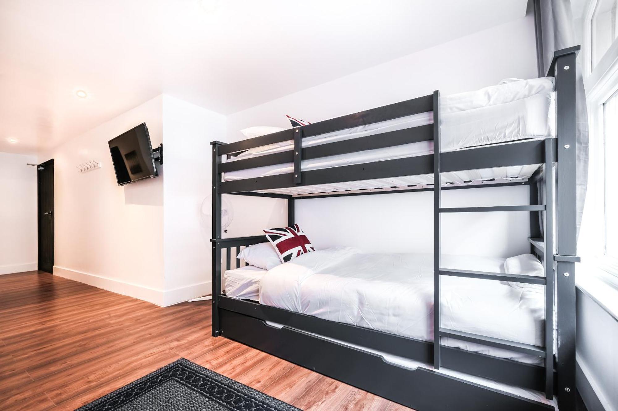 לונדון Spacious Apartment In Piccadilly Sleep 6 Vrb מראה חיצוני תמונה
