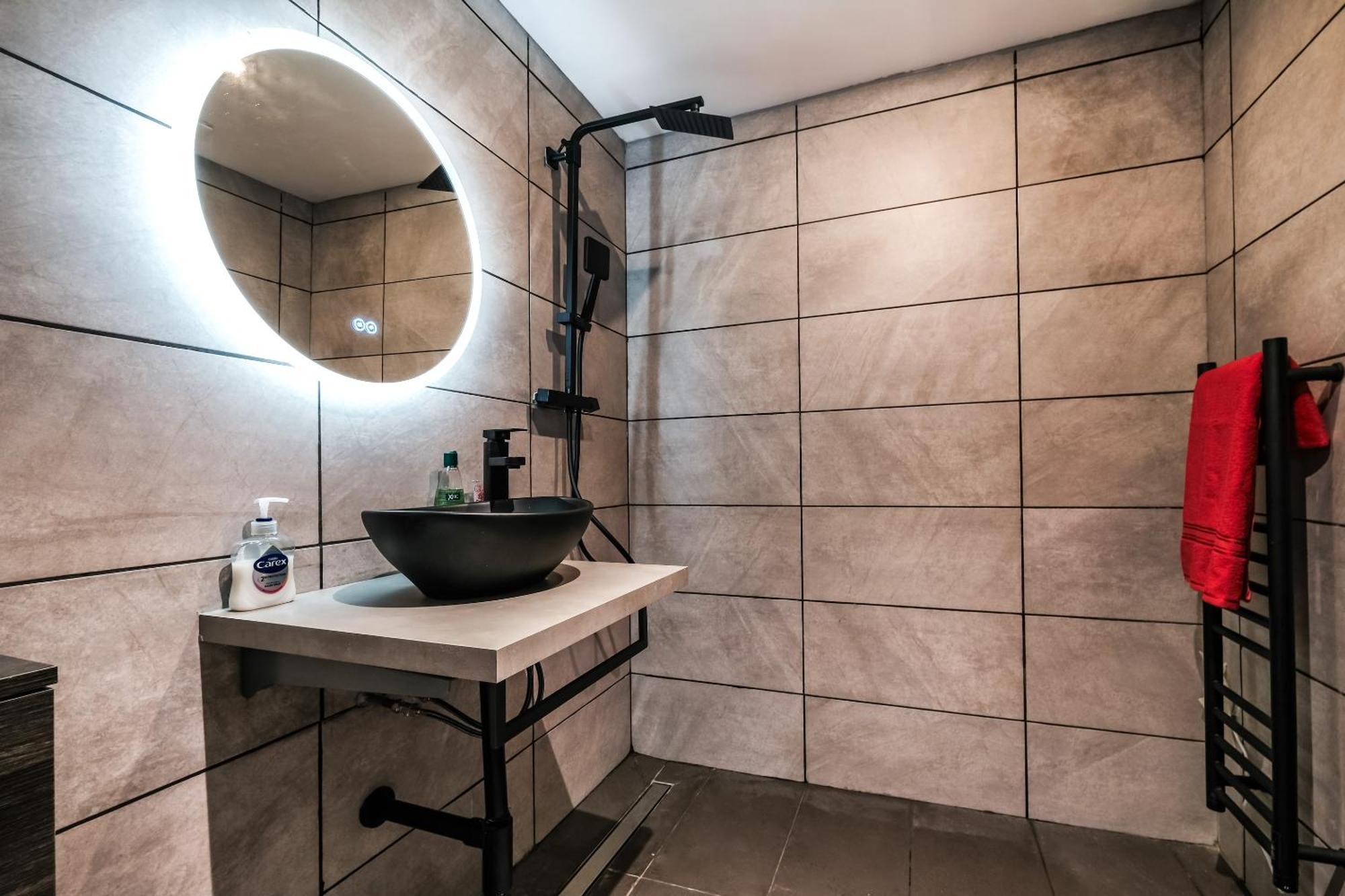לונדון Spacious Apartment In Piccadilly Sleep 6 Vrb מראה חיצוני תמונה